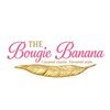 thebougiebanana